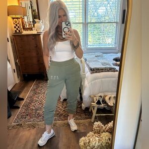 Better Together Joggers Sweatpants Full-Length